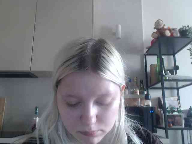 LenaHoney20