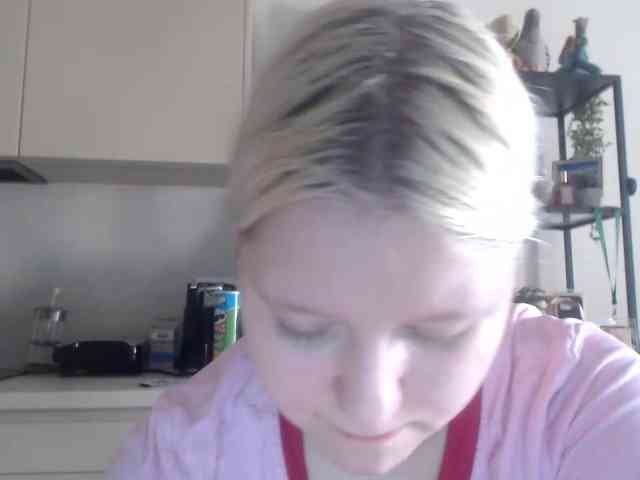 Model: LenaHoney20