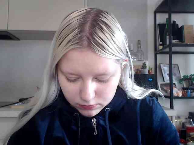 Model: LenaHoney20