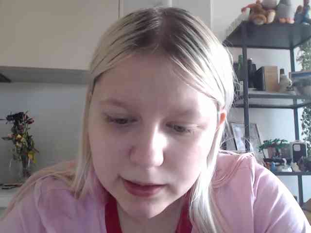 LenaHoney20