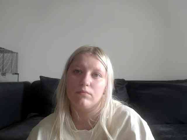LenaHoney20 LenaHoney20