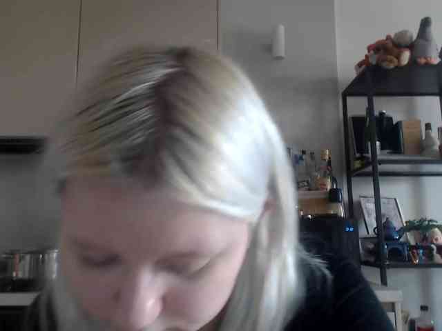 LenaHoney20