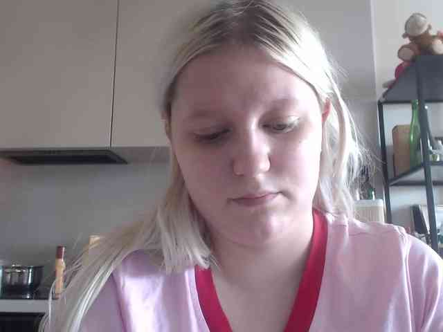 LenaHoney20