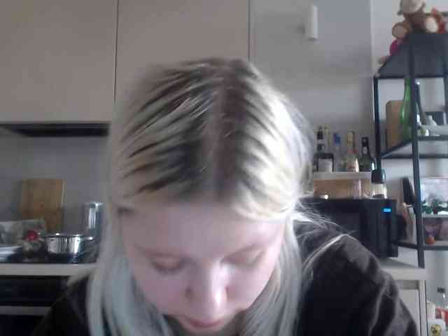 LenaHoney20