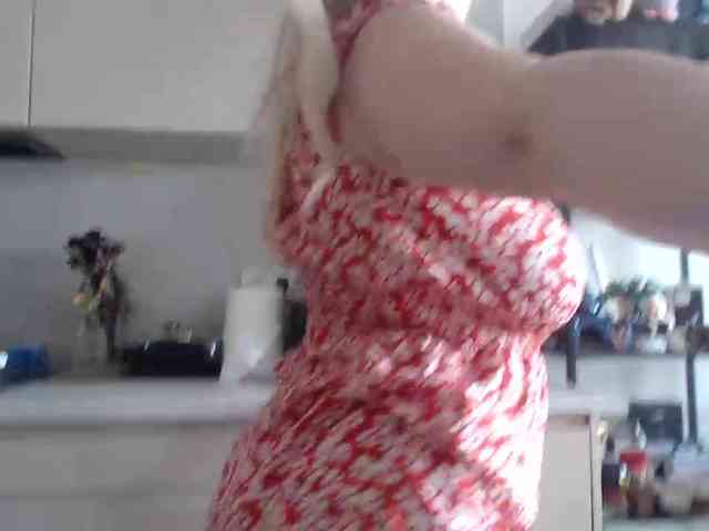LenaHoney20 webcam