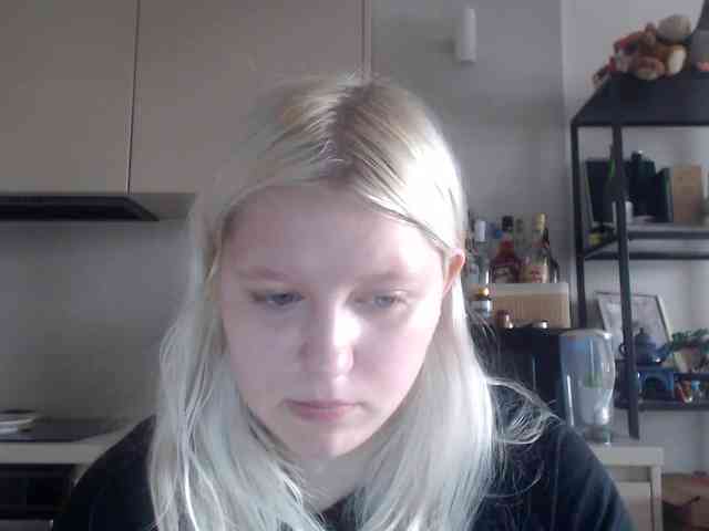 LenaHoney20