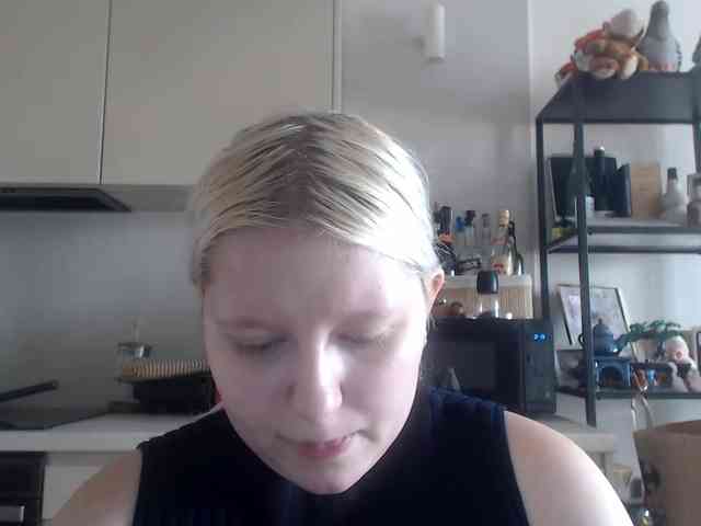 LenaHoney20 webcam