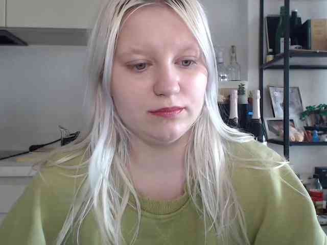 Model: LenaHoney20