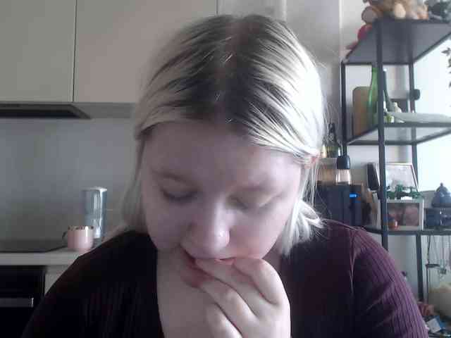 LenaHoney20