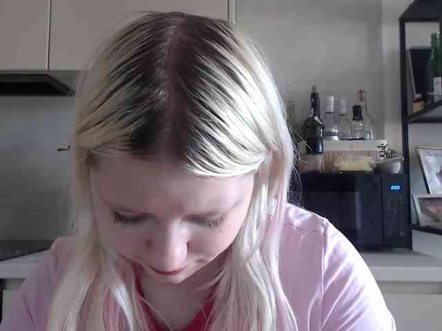 LenaHoney20
