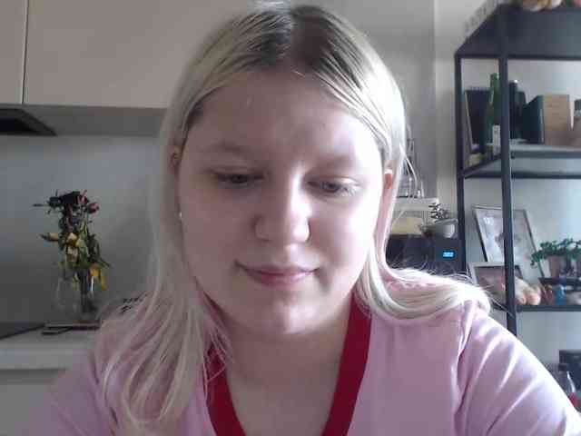 LenaHoney20