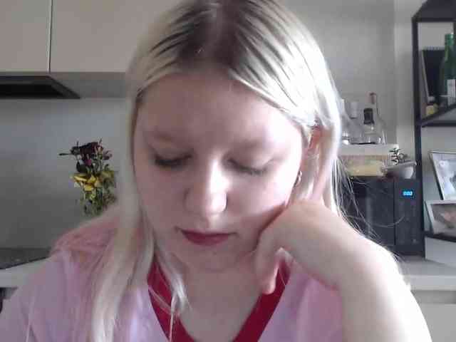 LenaHoney20