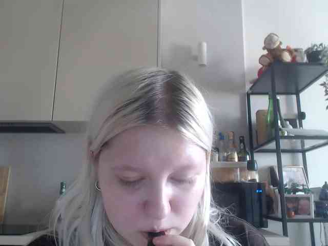 LenaHoney20