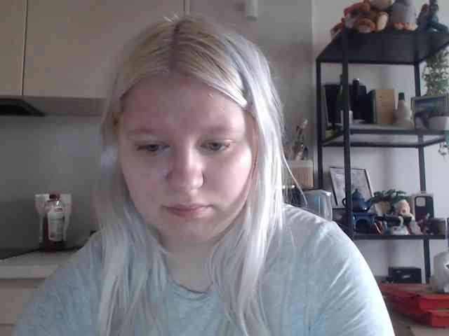 LenaHoney20 LenaHoney20