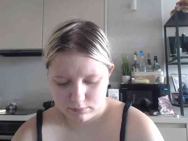 LenaHoney20