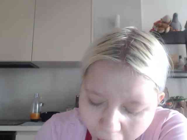 LenaHoney20 webcam