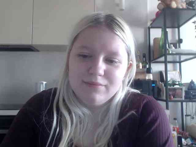 LenaHoney20
