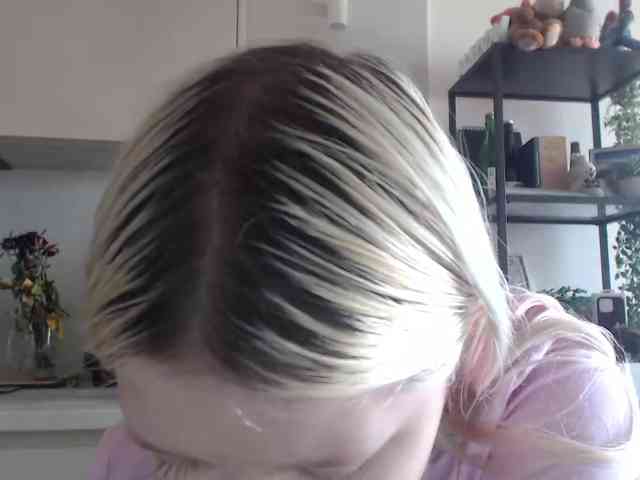 LenaHoney20