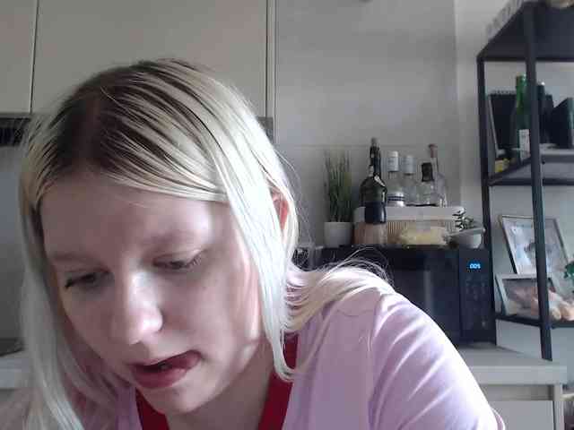LenaHoney20