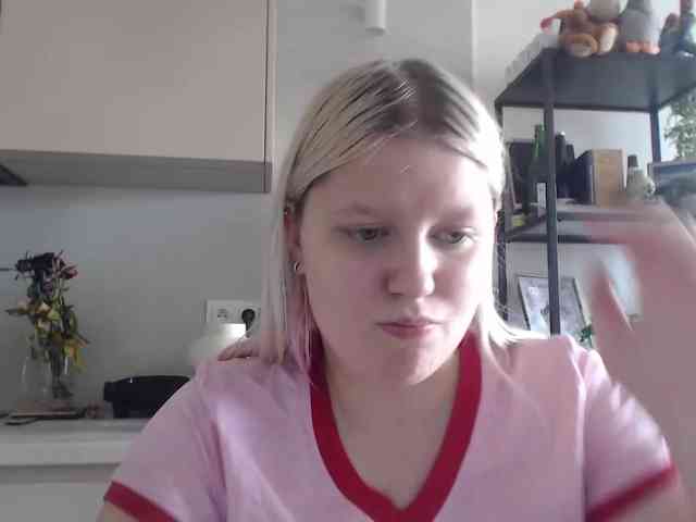 LenaHoney20