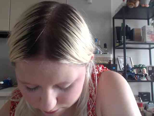 LenaHoney20