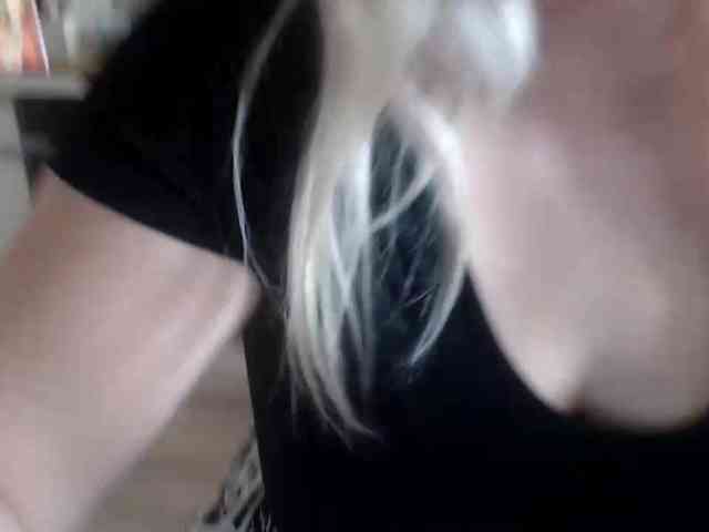 LenaHoney20 webcam