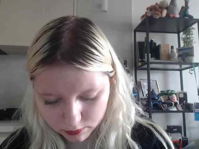 LenaHoney20