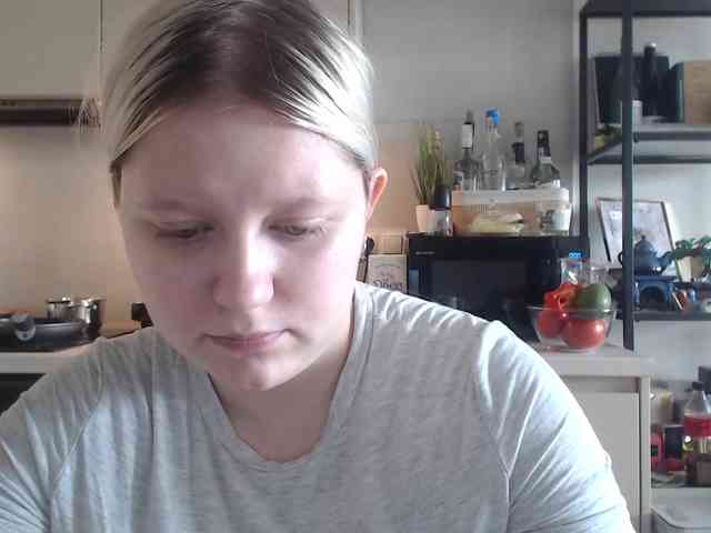 Model: LenaHoney20
