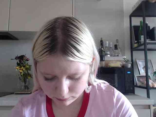 LenaHoney20