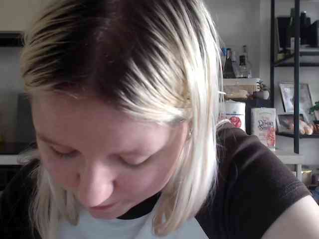 LenaHoney20