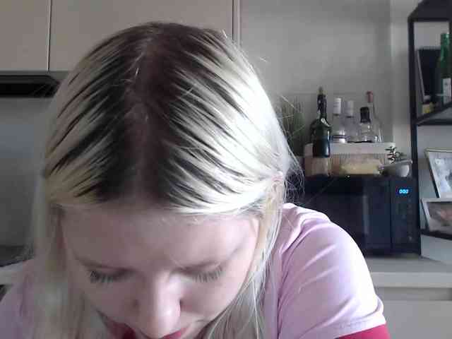 LenaHoney20