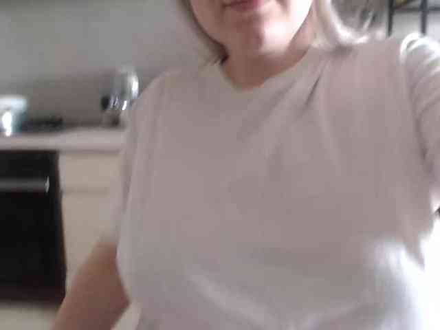 LenaHoney20 webcam