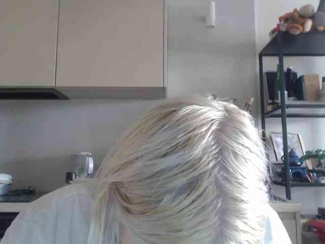 LenaHoney20 webcam