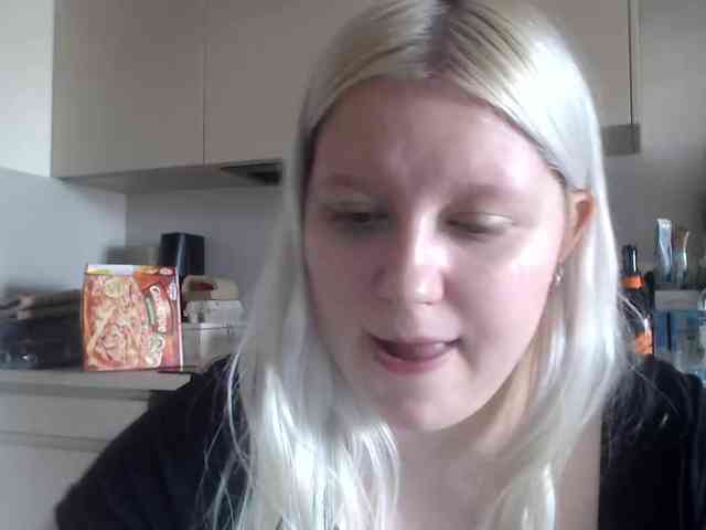 LenaHoney20