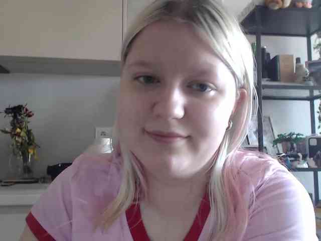 LenaHoney20