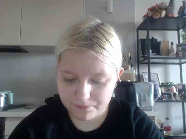 LenaHoney20