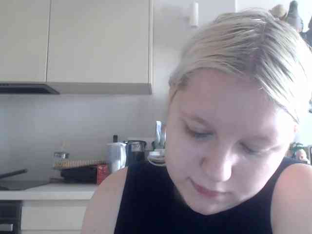 LenaHoney20 webcam