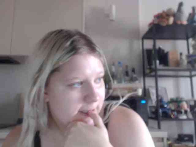 LenaHoney20
