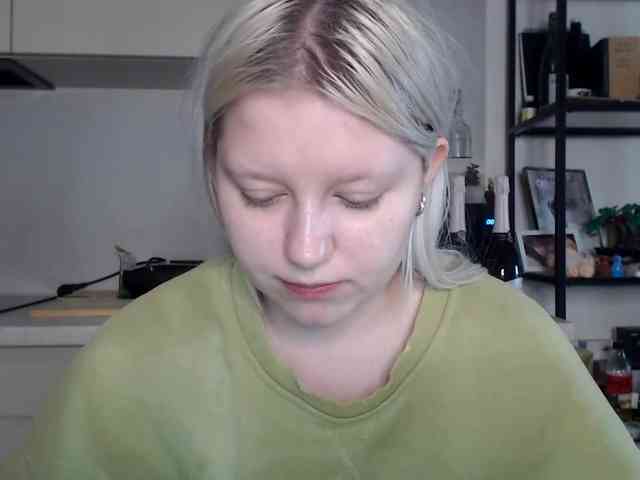 Model: LenaHoney20