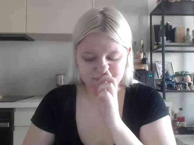 LenaHoney20