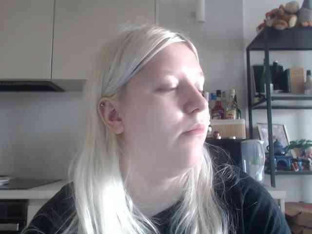 LenaHoney20