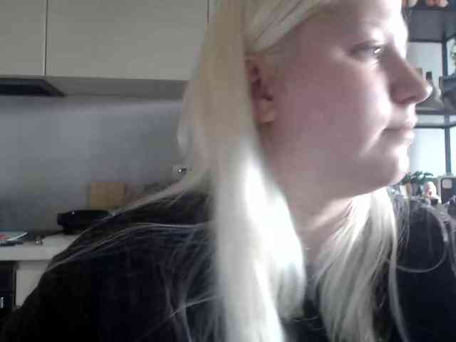 LenaHoney20 webcam