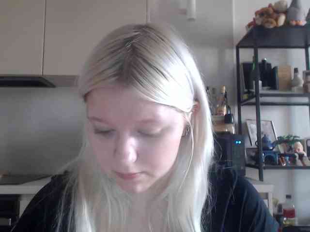 Model: LenaHoney20