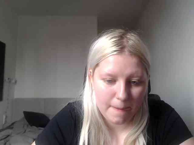Model: LenaHoney20