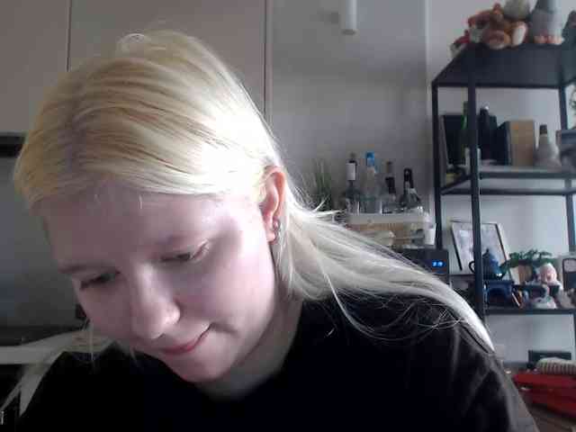 Model: LenaHoney20