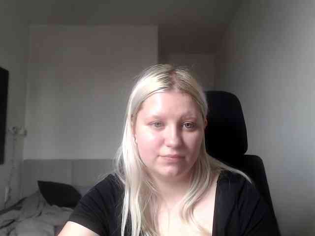 Model: LenaHoney20