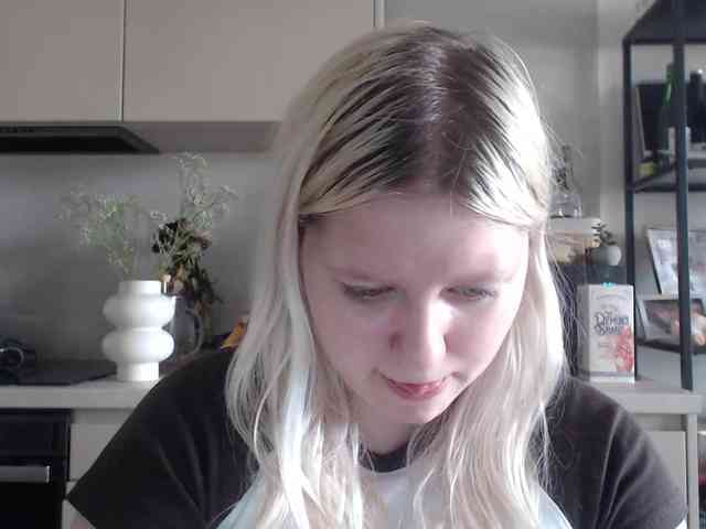 LenaHoney20
