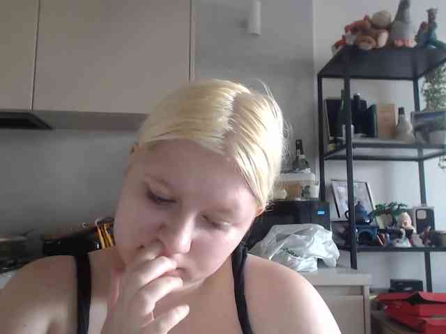 Model: LenaHoney20