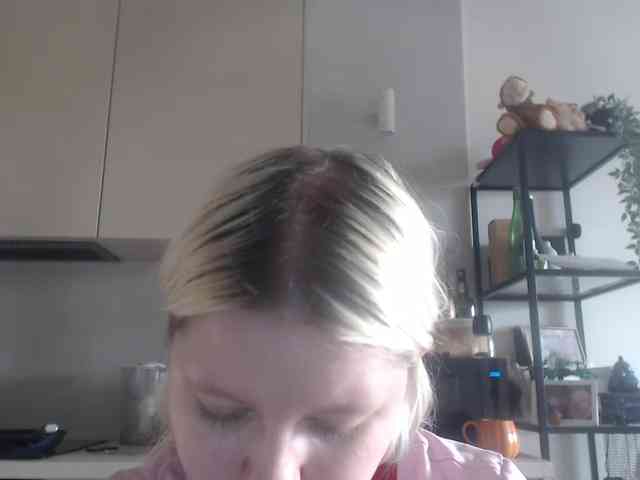LenaHoney20