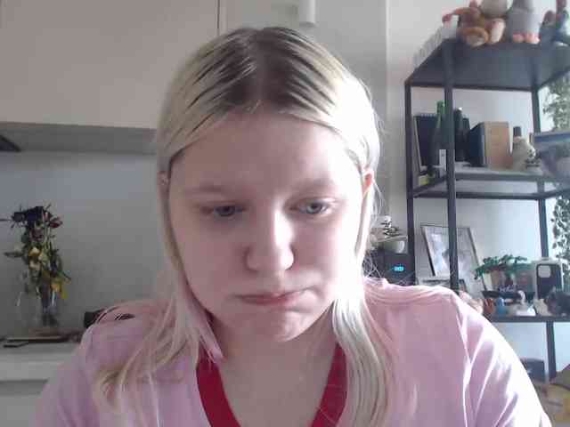 LenaHoney20